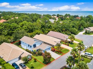 325 Wimico Cir, Destin, FL 32541