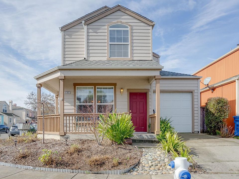 1761 Cork Tree Ln, Santa Rosa, CA 95404 Zillow