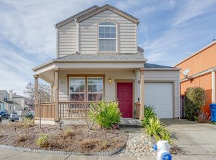 1761 Cork Tree Ln, Santa Rosa, CA 95404