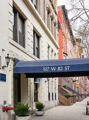 Rented by Oxford Property Group | media 22