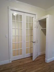 Rented by Centennial Properties NY