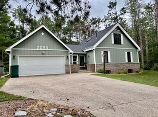 2093 Michaywe Dr, Gaylord, MI 49735