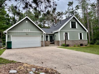 2093 Michaywe Dr, Gaylord, MI, 49735