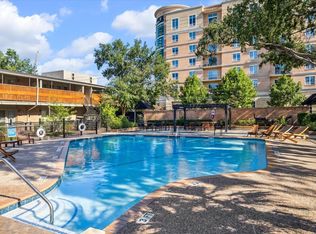 3928 W Alabama St APT 11, Houston, TX 77027