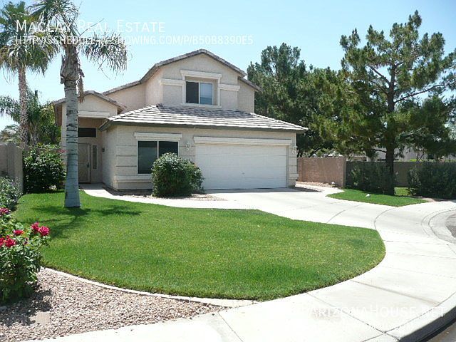 1st image of 3622 S Sage Ct