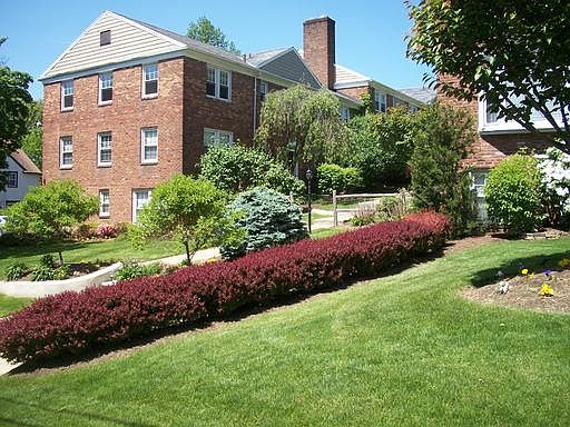 1st image of 190 Millburn Ave APT B1