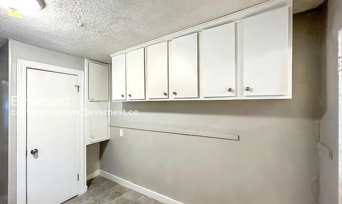 2 bed, 1.0 bath, 1080 sqft, $745 — Photo 3