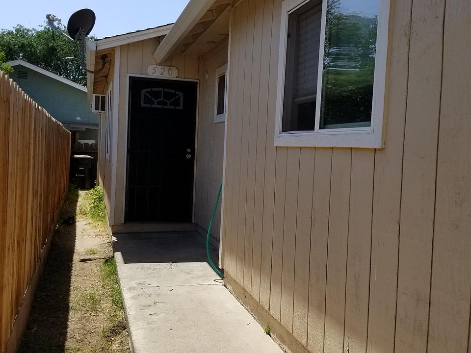 1st image of 520 N 5th St