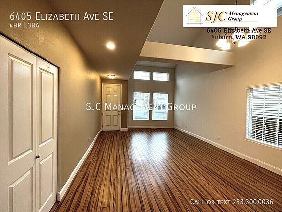3rd image of 6405 Elizabeth Ave SE