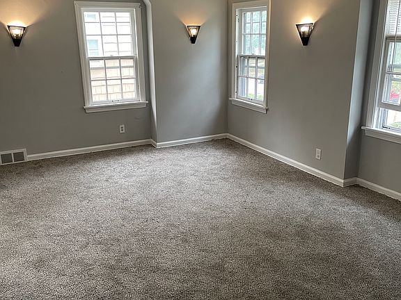 5th image of 3590 Daleford Rd #2