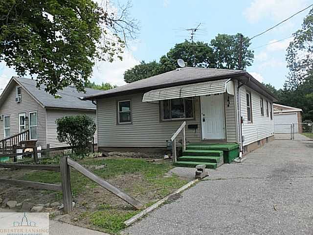 1st image of 1410 Knollwood Ave