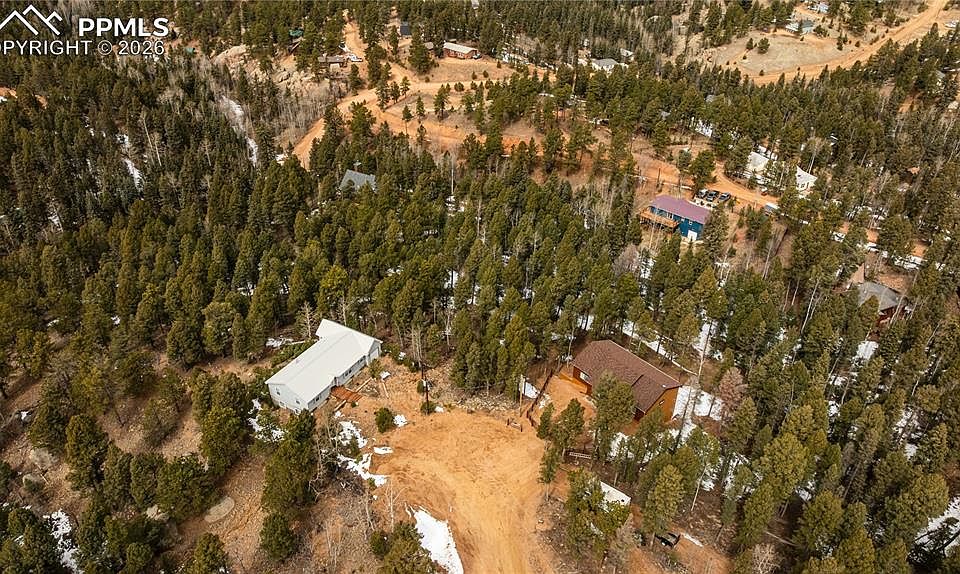 1st image of 43 Dusti Cir