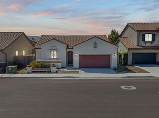 209 Ninos Dr, Guadalupe, CA 93434