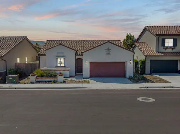 209 Ninos Dr, Guadalupe, CA 93434