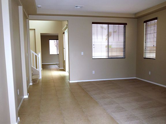2nd image of 10744 Sheepshead Bay Ave