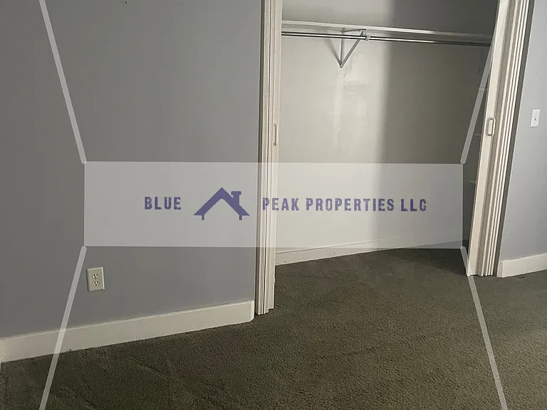39 Tucker St — Photo 12