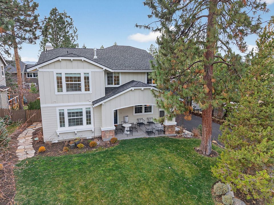 1st image of 61519 Cultus Lake Ct