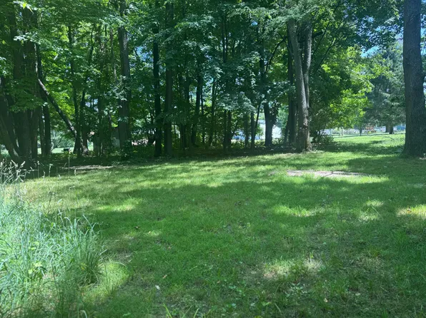 V/l E South St, Marcellus, MI 49067