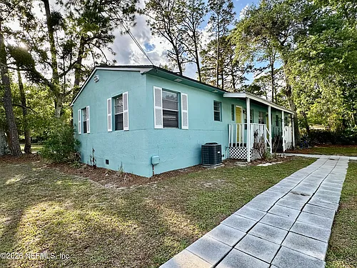 93 Lewis St Photo 1