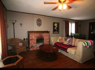 2214 18th St, Lubbock, TX 79401