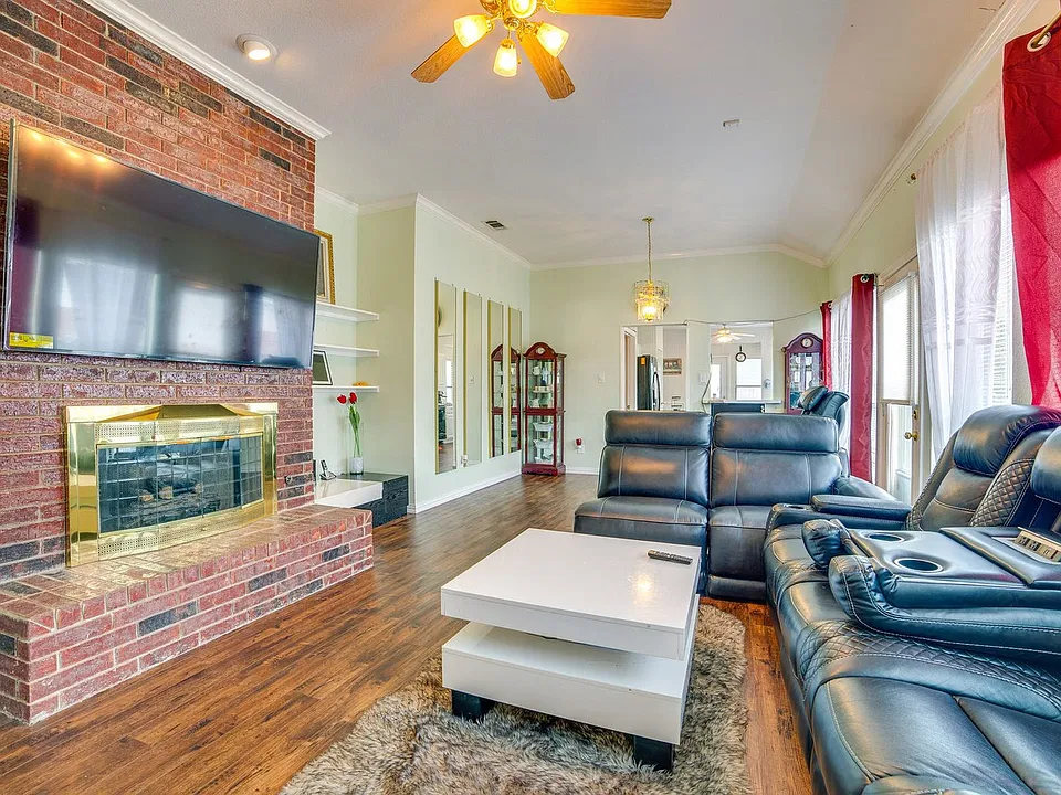 2019 Hearthside Ln #ID1644577P