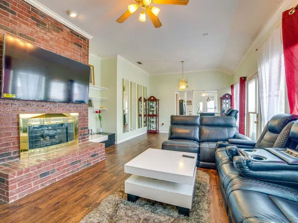 2019 Hearthside Ln #Id1644577p, Garland, TX 75044
