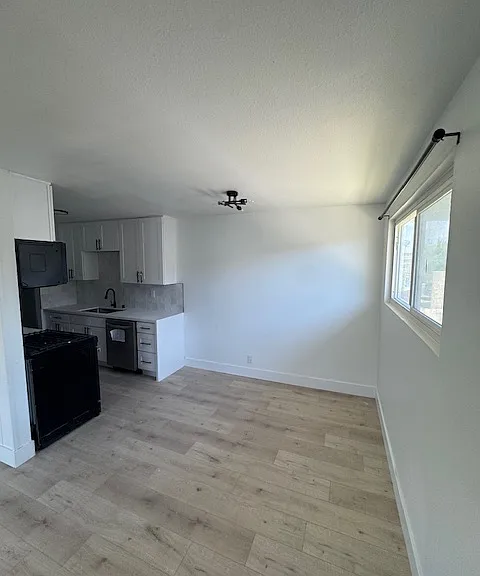 7566 Fillmore Dr #C — Photo 5