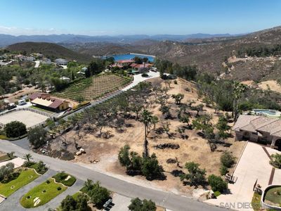 2 Skyridge Rd #2, Poway, CA, 92064