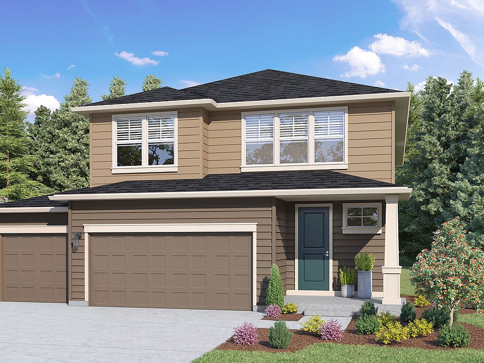 Elevation Image 0.