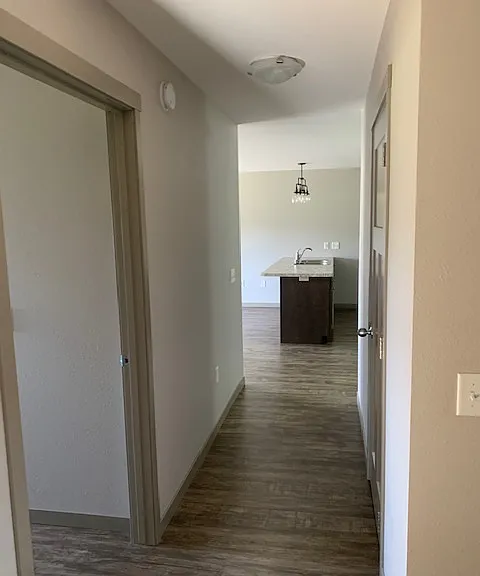 270 W 3rd St #209 — Photo 10