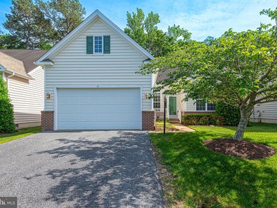 37 Chatham Ct, Ocean Pines, MD, 21811