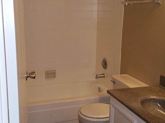 4th image of 1225 E Hacienda Ave APT 43