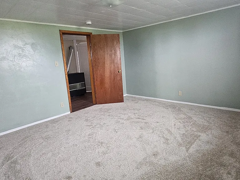4797 S County Road 193 — Photo 14