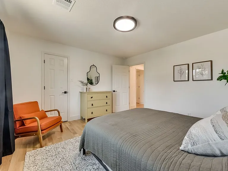 2216 Ridgecrest Trl — Photo 39