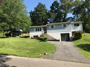 68 Robin Cir, Rossville, GA 30741