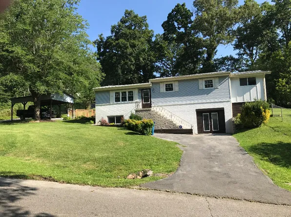 68 Robin Cir, Rossville, GA 30741