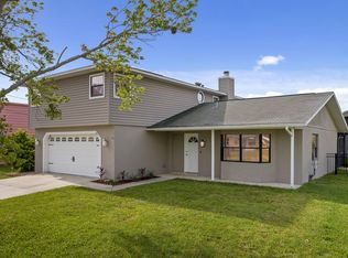 4971 Cedarbrook Ln, Hernando Beach, FL 34607