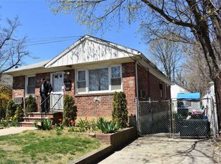 14507 3rd Ave, Flushing, NY 11357