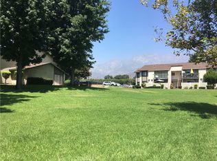 8990 19th St APT 220, Rancho Cucamonga, CA 91701