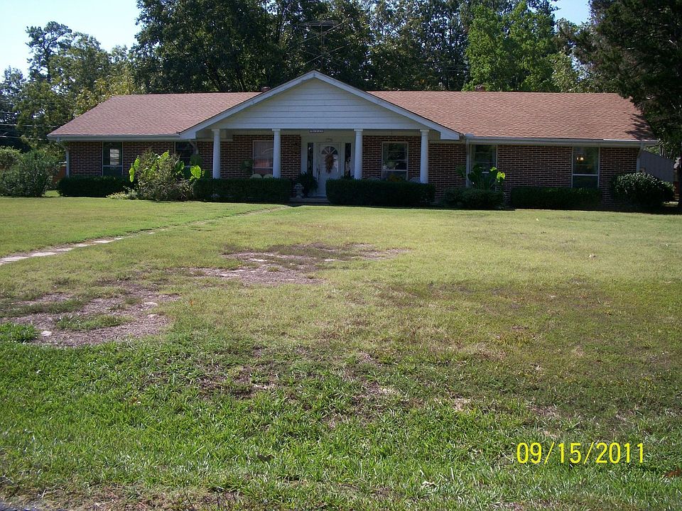 1st image of 2220 W 34th Ave
