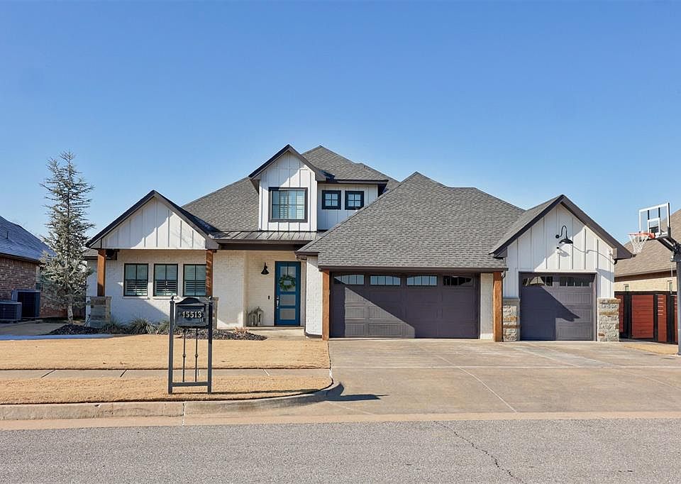 1st image of 15513 Fountain Creek Ln