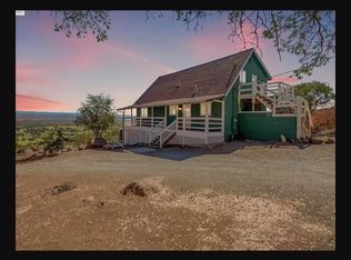 2587 Sulkey Ct, Copperopolis, CA 95228