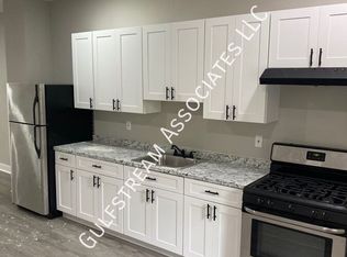 2203 Westwood Ave, Baltimore, MD 21216