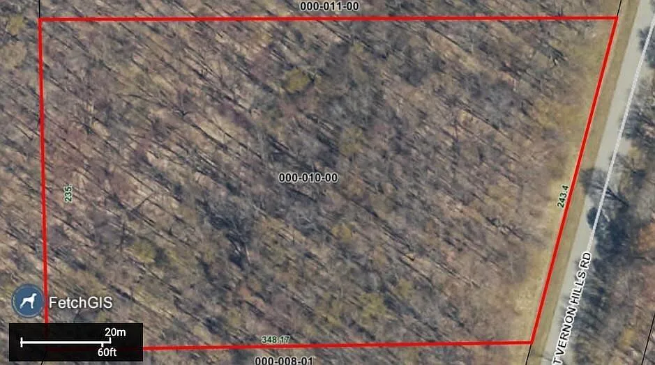 10 Mount Vernon Hills Dr photo 1