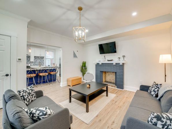 2633 Broadway Ave #Id1385991p