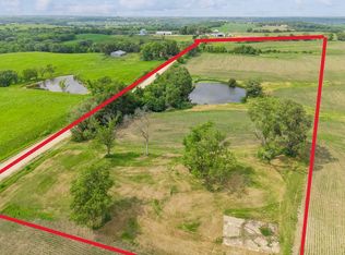 0 Settlers Ave, Peru, IA 50222