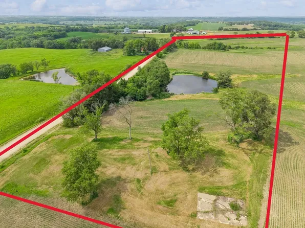 0 Settlers Ave, Peru, IA 50222