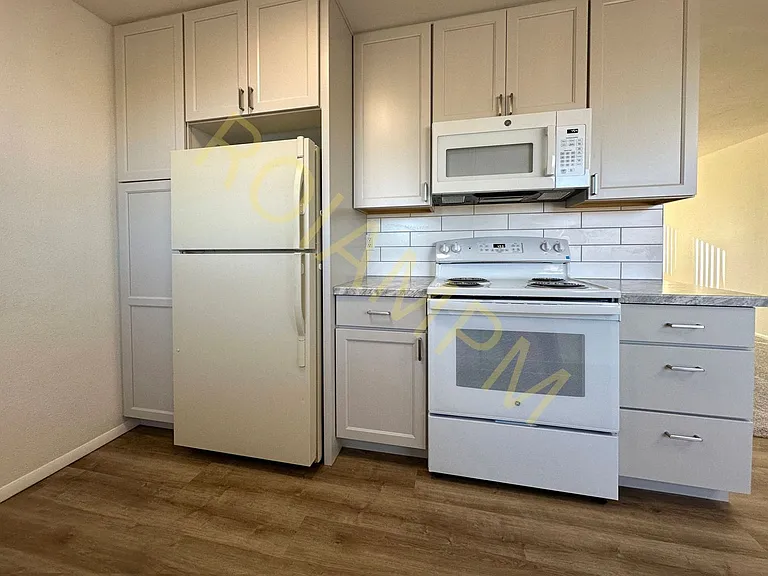 224 Pasherma Kay Dr — Photo 6