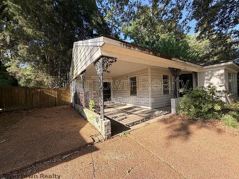 4573 Boyce Rd — Photo 6