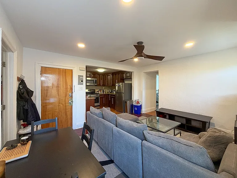 419 Garden St #3 — Photo 14